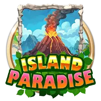Island Paradise